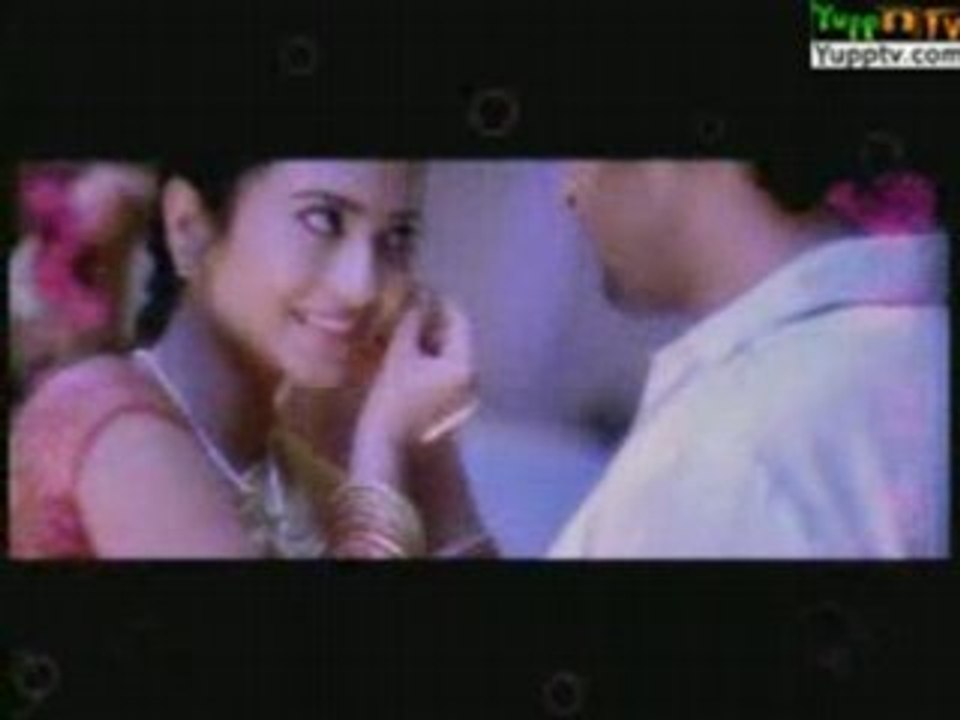 Watch Gunde Jallumandi Movie Video Songs Online for FREE.