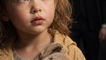 The Secret Of The Thorntons | Full Series | Short Drama English