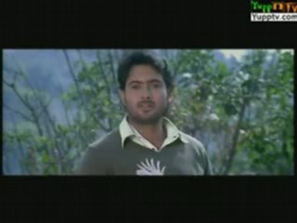 Watch Gunde Jallumandi Movie Video Songs Online for FREE..