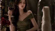 [FULL] I Drained My Husband's First Love