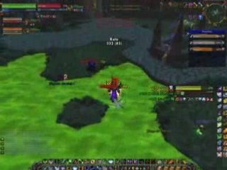 enhanced/drood/warrior vs lock/drood/war movie2