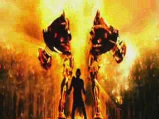 Dunkel Rivalitate Trinity world Intro_0003