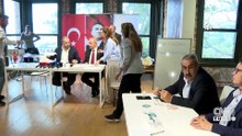 SON DAKİKA... Adalar Belediyesi AK Parti’ye geçti