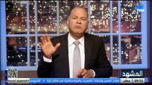 القاهرة تستضيف الاجتماع الثلاثي السادس لوزراء دفاع مصر واليونان وقبرص.. والديهي يشيد بالاتزان الاستراتيجي