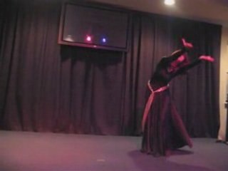 Jason Upton - Freedom reigns