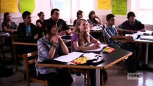 Vrak la vie S02E02 - Une Surprise Arithmétique