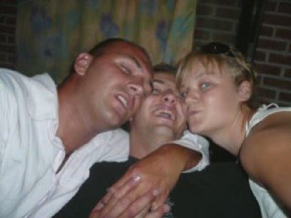 Anniversaire Marion_0001