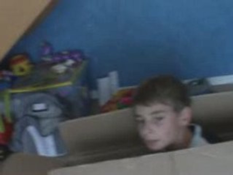 carton