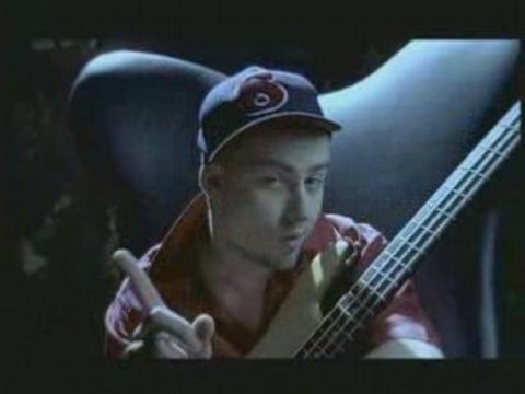 Tede feat. Sistars - ZESZYT RYMÓW