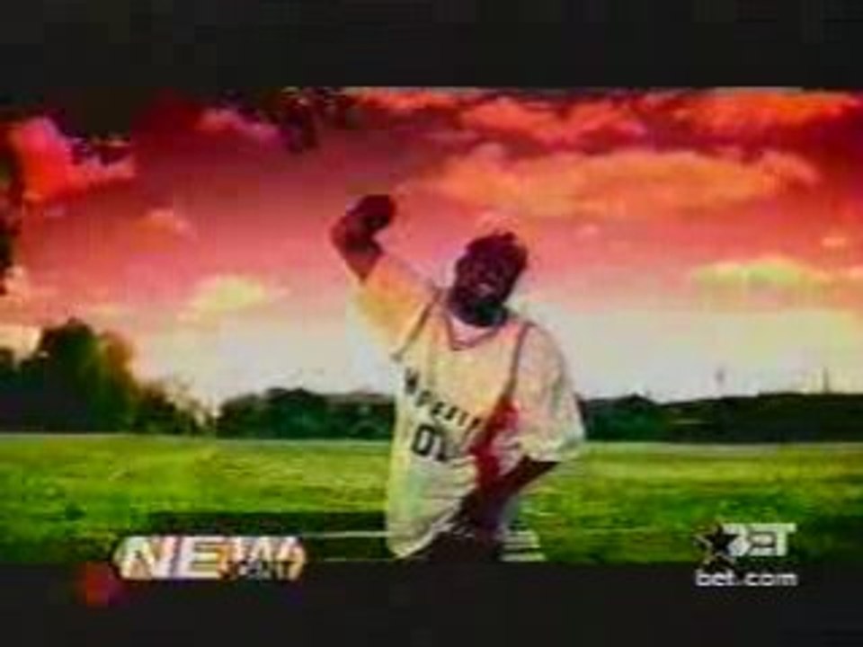 David banner   lil'flip get down