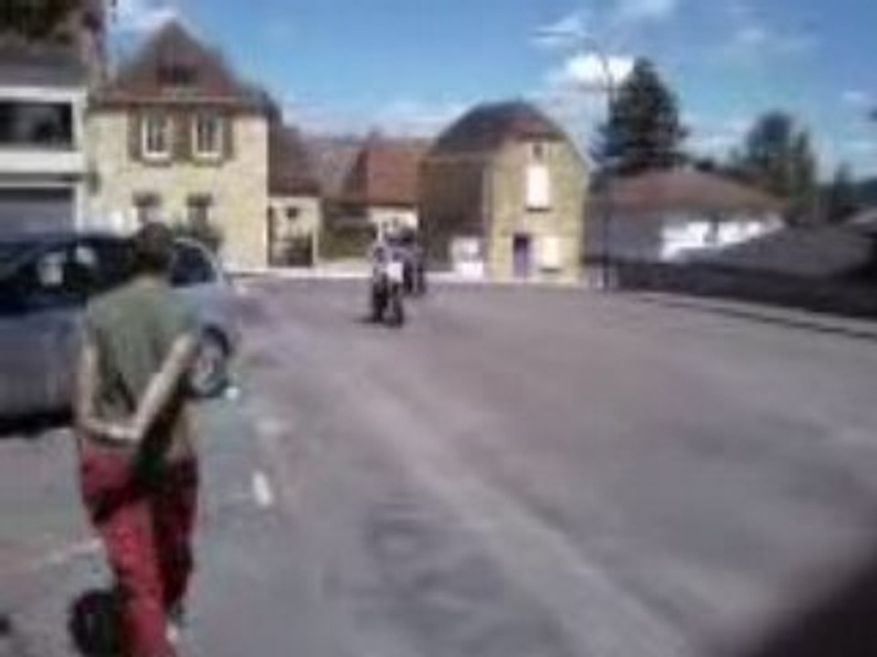 smx vs dt