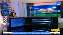 محمد فاروق: أحمد سراج الله يرحمه كان بيحب شغله وناجح باستمرار "البريمو ينعي وفاة لاعب الأهلي السابق"