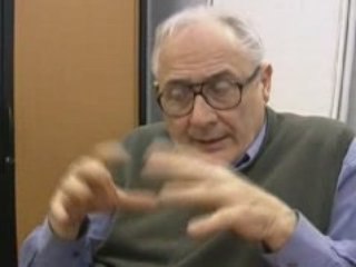 JMBillaut_2007-03-21.xvid