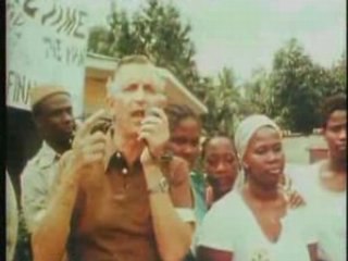 bob marley @ tuff gong studios 1980 Revoultion