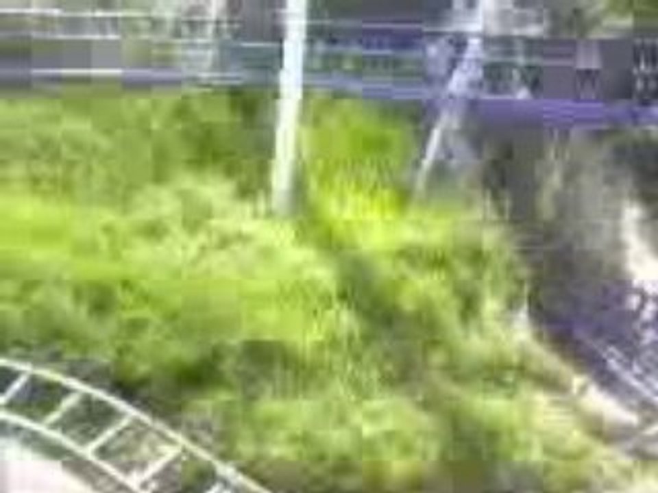 Europa parkVidéo0011