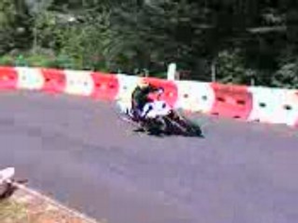 grignols cours