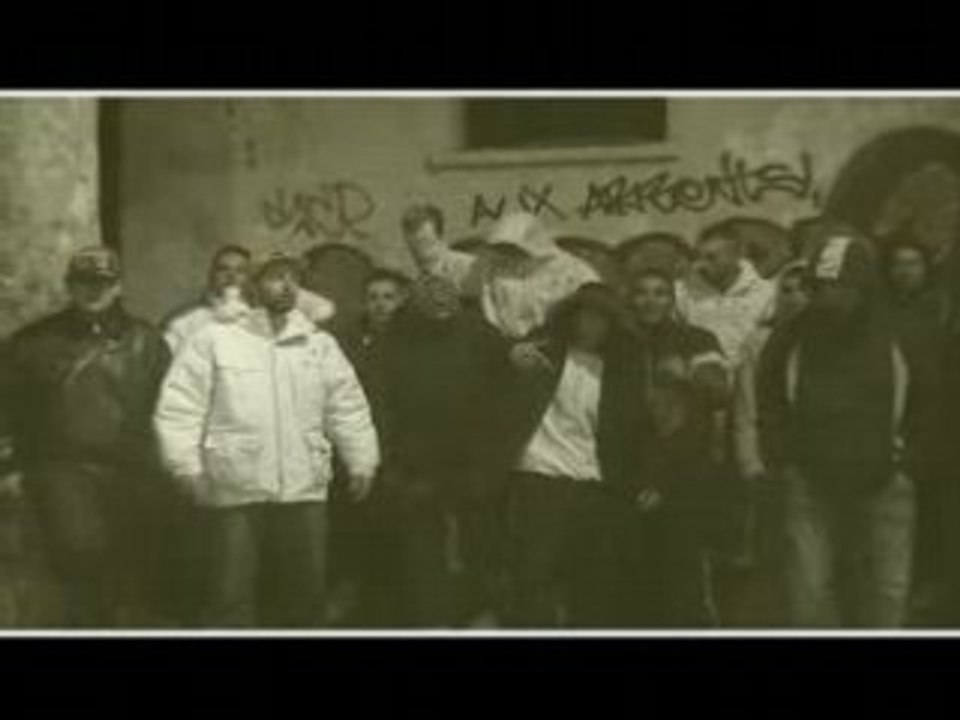 hemoragie interne presente L EMPR1TE COEURS