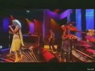 Go Home Productions - Sing Back Connection