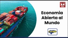 El Dato - Logística para la inversión - martes 26 de mayo 2026