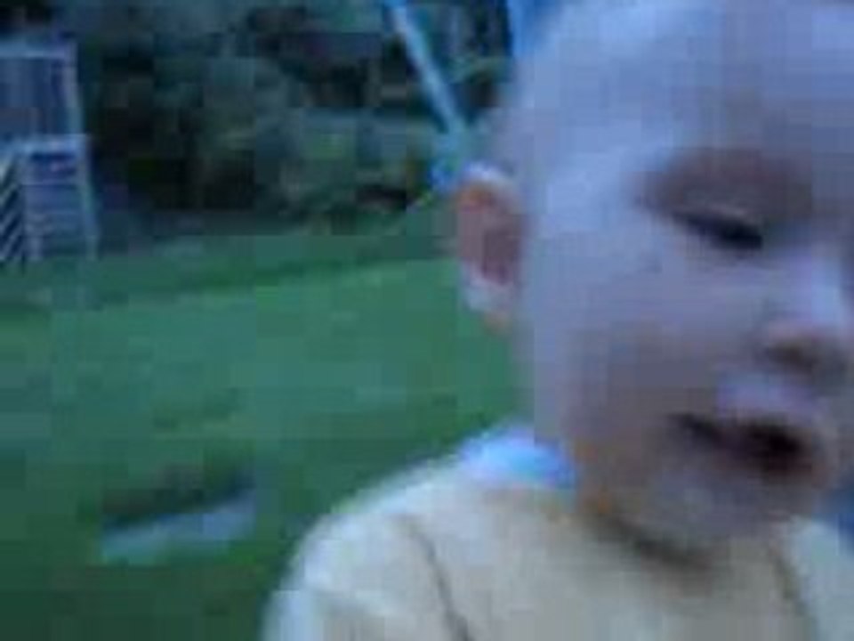 2jackass07082008