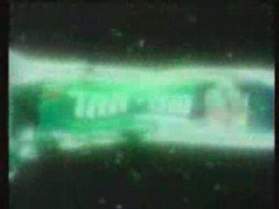 Dentifrice2