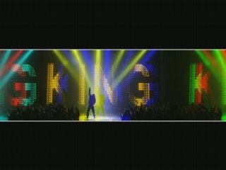 T.I. Ft The Dream - Like I do (new 2008)