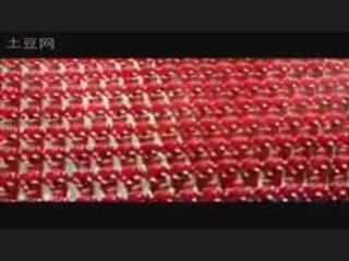 Faites la rencontre de paul tergeist sur pointscommuns