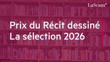 PrixRécitDessiné_sélection2026