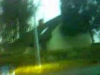 Essai BMW serie 6 645ci cambrai martin martine