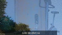 Prezentacja hotelu Aquila Atlantis w Grecji na Krecie