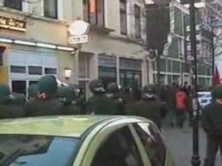 Demo1
