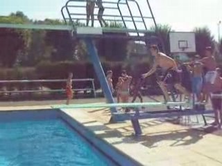 Alex lune 1m