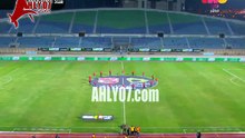 شوير يعلن عودة مصطفى يونس والبدري وصادق للاهلي