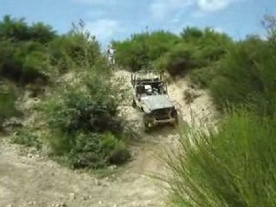 Jeeperdays2008