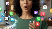 Why keep your content, entertainment and shopping in different places?