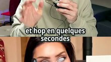 C’est quoi le Nubbin ? Ce petit dispositif étrange…🤔