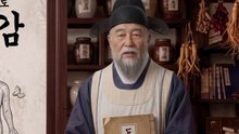 [영상] 한국도로공사 "연휴 첫날 오전 11시 최대 정체" / YTN
