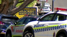 Inquest into Tasmanian jumping castle tragedy hears of efforts to save Hillcrest children