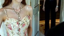 (Doublage) LILITH, MA BELLE-MÈRE