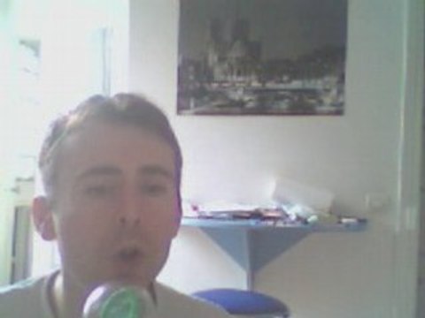 Wiwi égratigne O yé bananiers de Stéphane Collaro & Abbacadabra