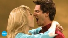 Top 10 Funniest Spider-Man Parodies
