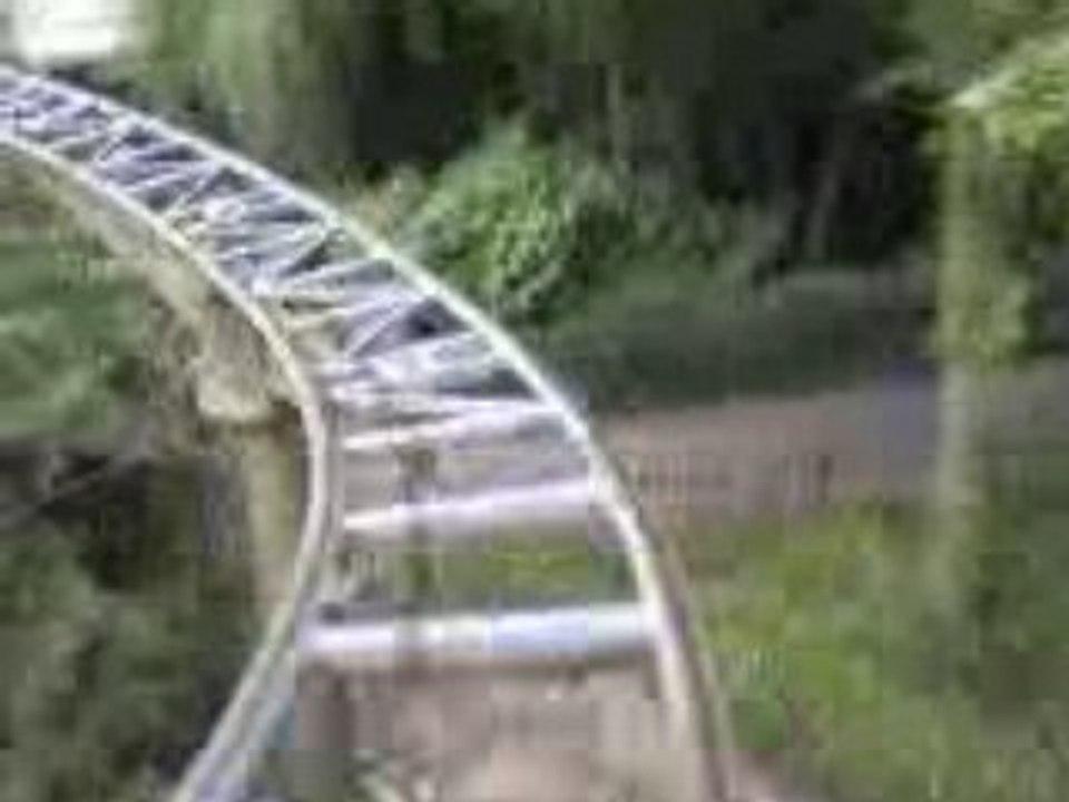 Europa parkVidéo0016