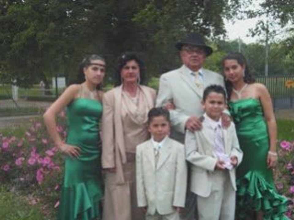 Boda