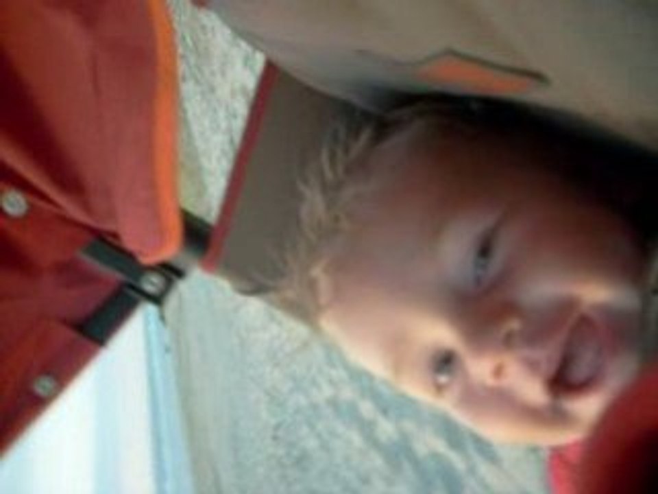 Vacances 2008 017