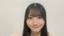 田村真悠 SKE48 2026-09-23① 14_31 SHOWROOM