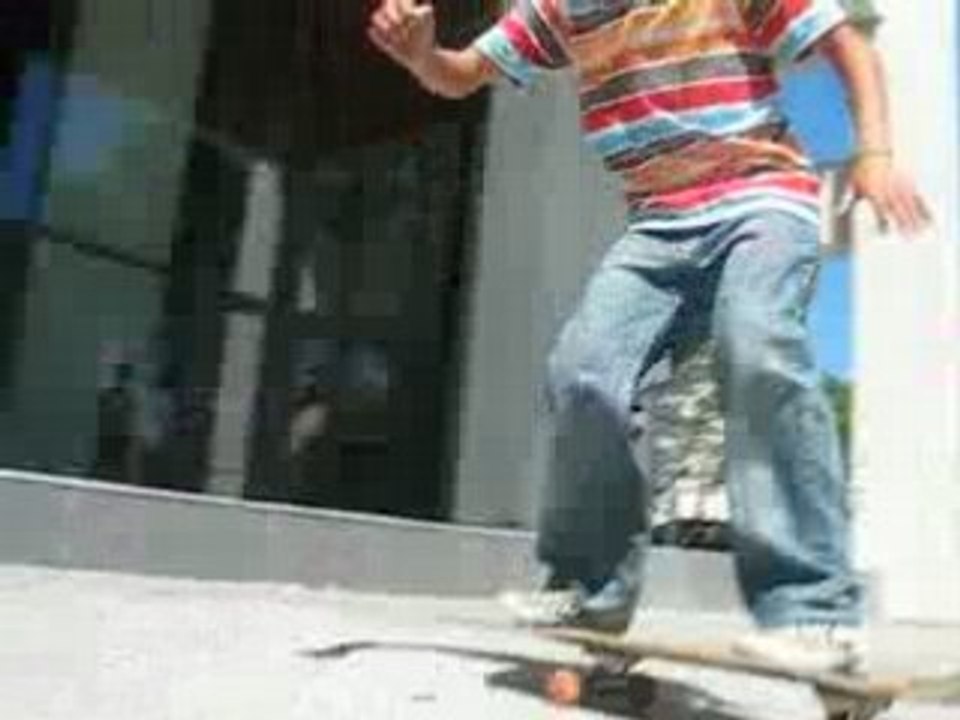 hugo labosse