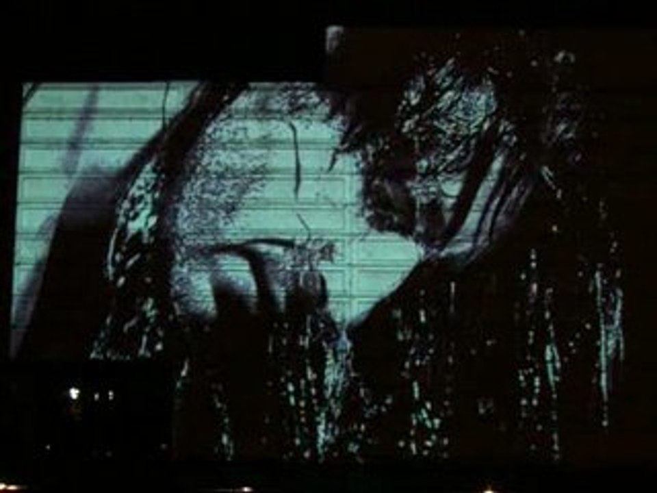__h(2)o_
