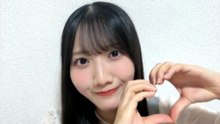 田村真悠 SKE48 2026-09-23② 21_52 SHOWROOM