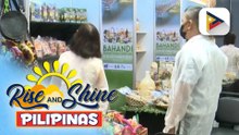 DTI, patuloy ang monitoring sa mga presyo ng bilihin sa gitna ng pagtaas ng presyo ng langis