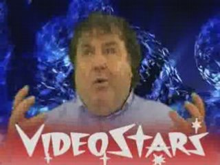 Russell Grant Video Horoscope Virgo August Friday 8th